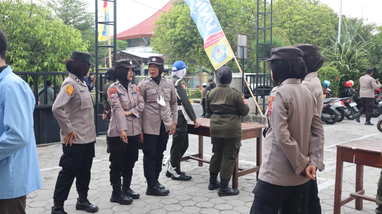 Img 20241103 Wa0021
