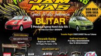 Img 20241103 Wa0032