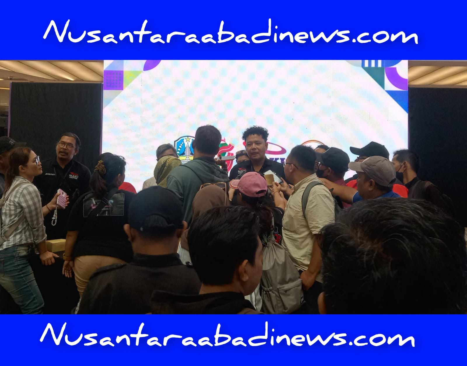 Img 20241104 Wa0266