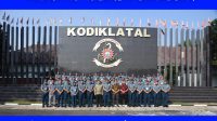Img 20241105 Wa0507