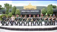Img 20241105 Wa0513