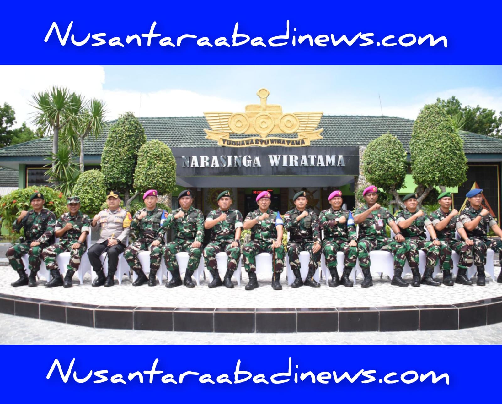 Img 20241105 Wa0513