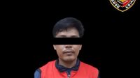 Img 20241106 Wa0406