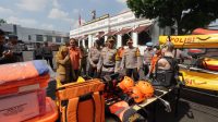 Img 20241107 Wa0015