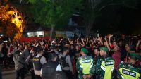 Img 20241107 Wa0020