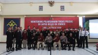 Img 20241108 Wa0016