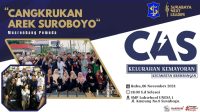 Img 20241108 Wa0020