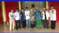 Img 20241108 Wa0022
