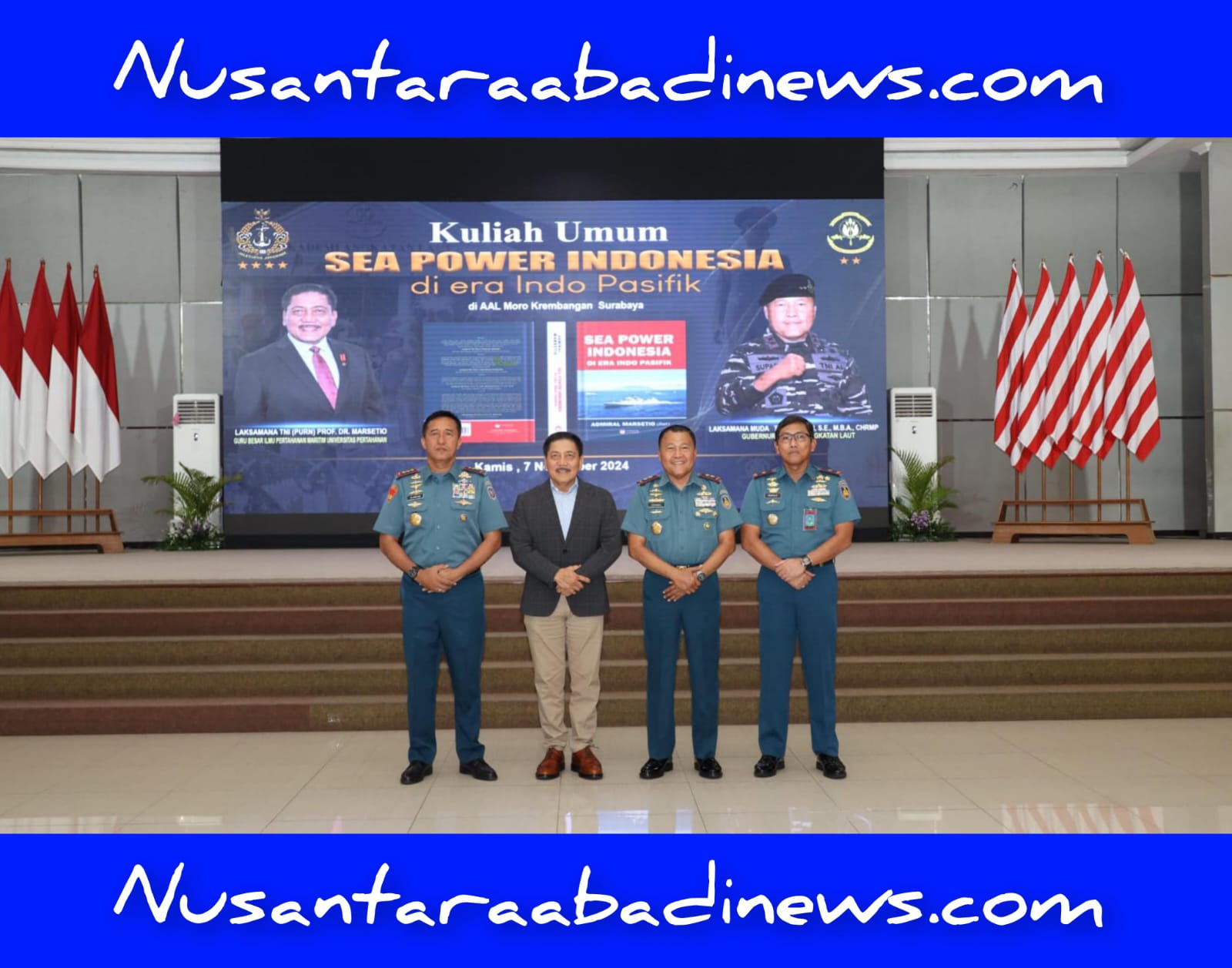 Img 20241108 Wa0034