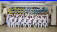 Img 20241108 Wa0044