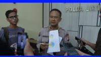 Img 20241108 Wa0301