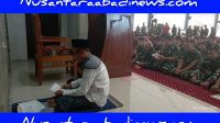 Img 20241108 Wa0355