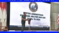 Img 20241108 Wa0371