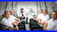 Img 20241108 Wa0376