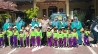 Img 20241109 Wa0023