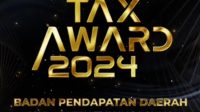 Img 20241110 Wa0020