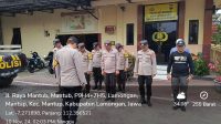 Img 20241110 Wa0048