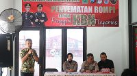 Img 20241111 Wa0021