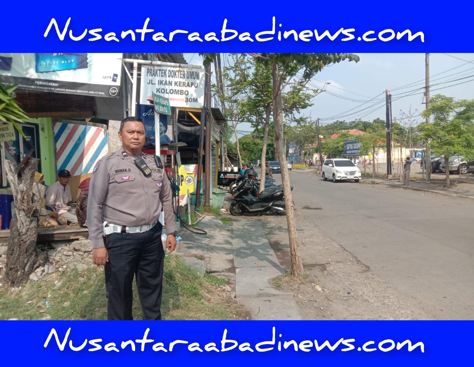 Img 20241111 Wa0184
