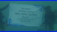 IMG-20241112-WA0008 Img 20241112 Wa0008