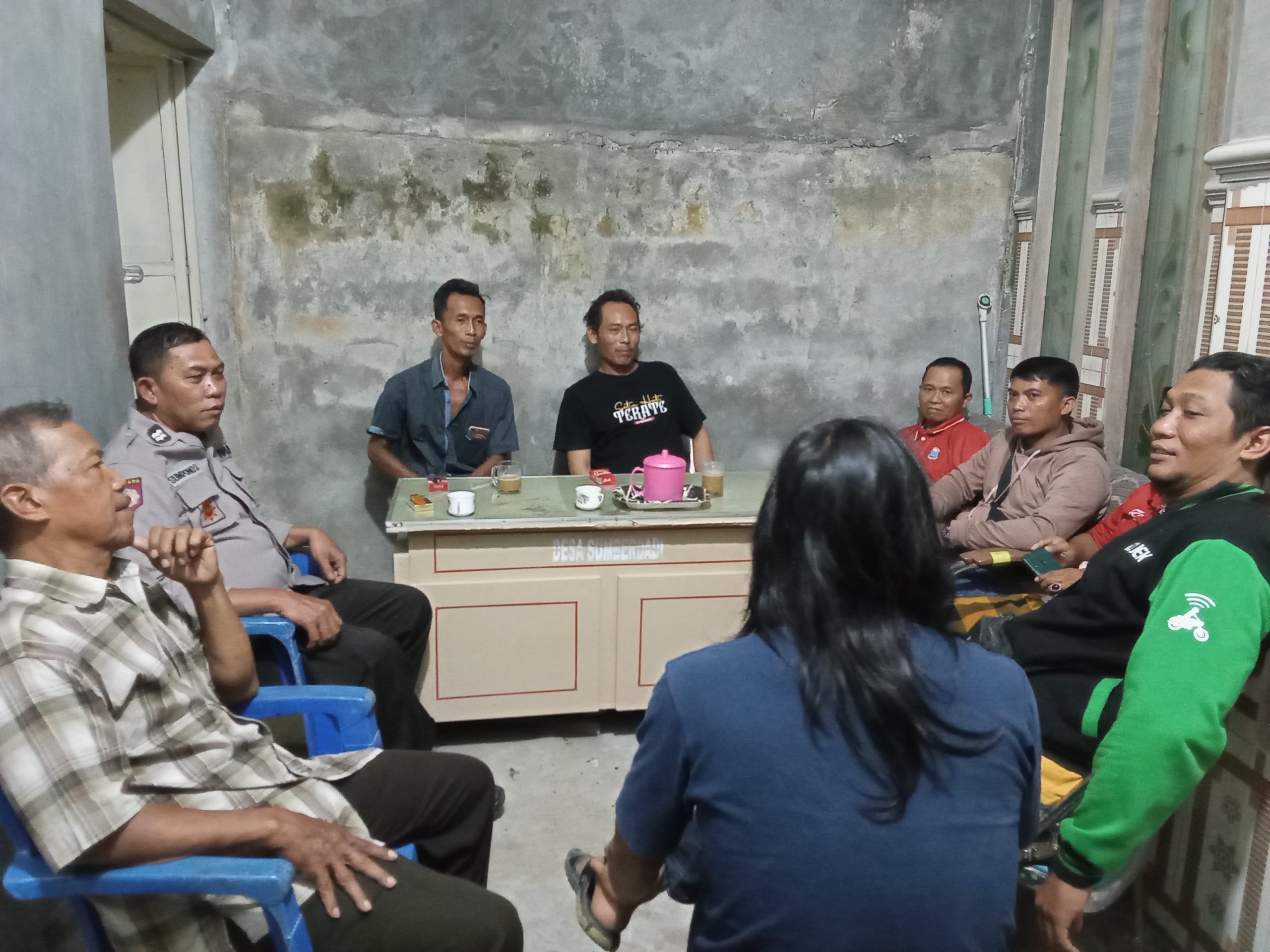 Img 20241113 Wa0008(1)