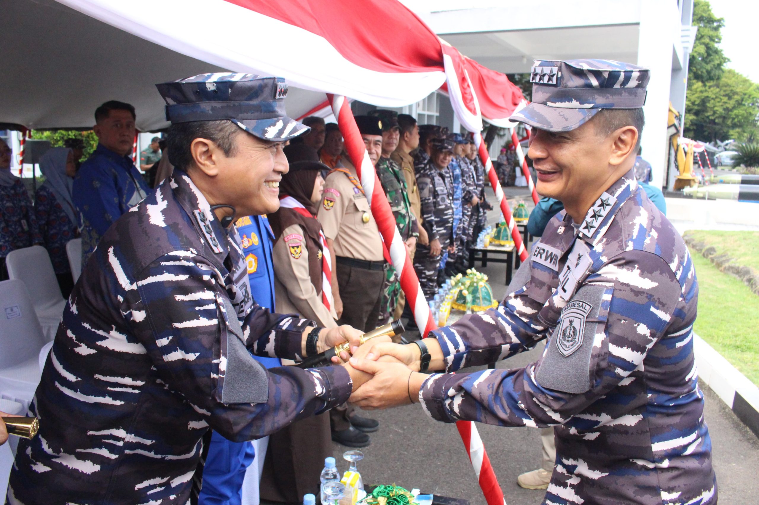 Img 20241114 Wa0014