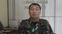 Img 20241114 Wa0049