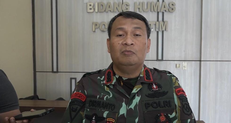 Img 20241114 Wa0049