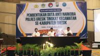Img 20241114 Wa0137