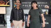 Img 20241115 Wa0263