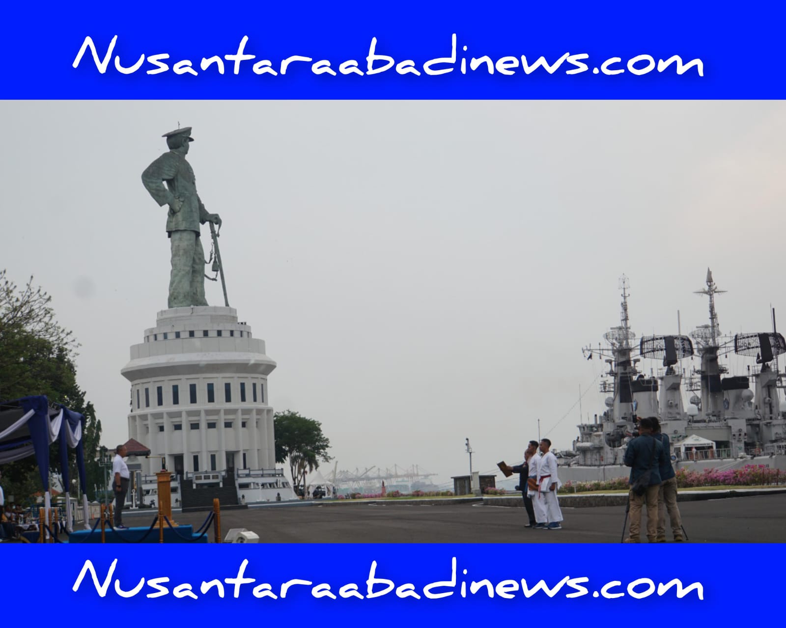 Img 20241116 Wa0241
