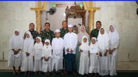 Img 20241116 Wa0251