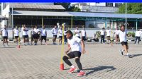 Img 20241116 Wa0255