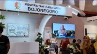 Img 20241117 Wa0059
