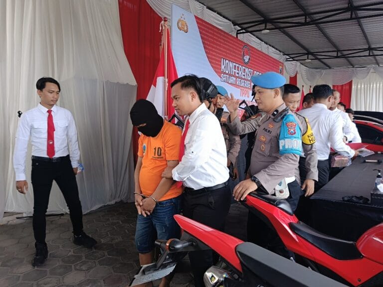 Img 20241119 Wa0052