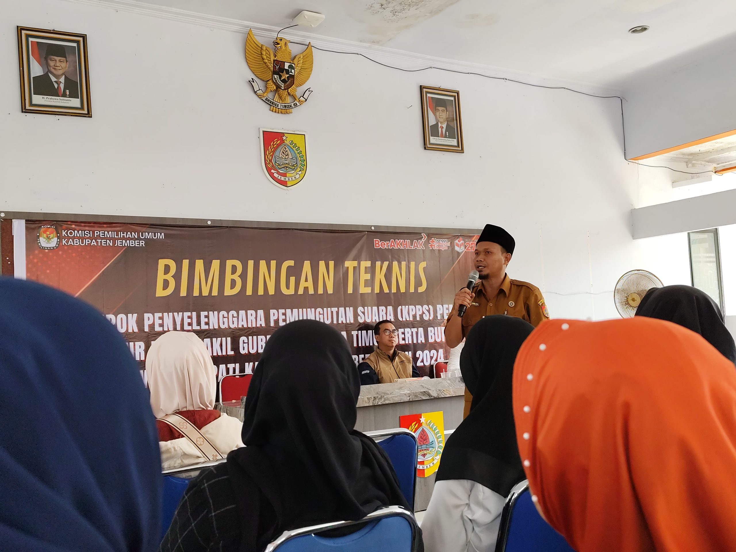 Img 20241120 Wa0051