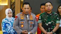 Img 20241122 Wa0045