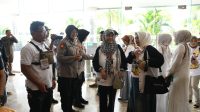 Img 20241122 Wa0060