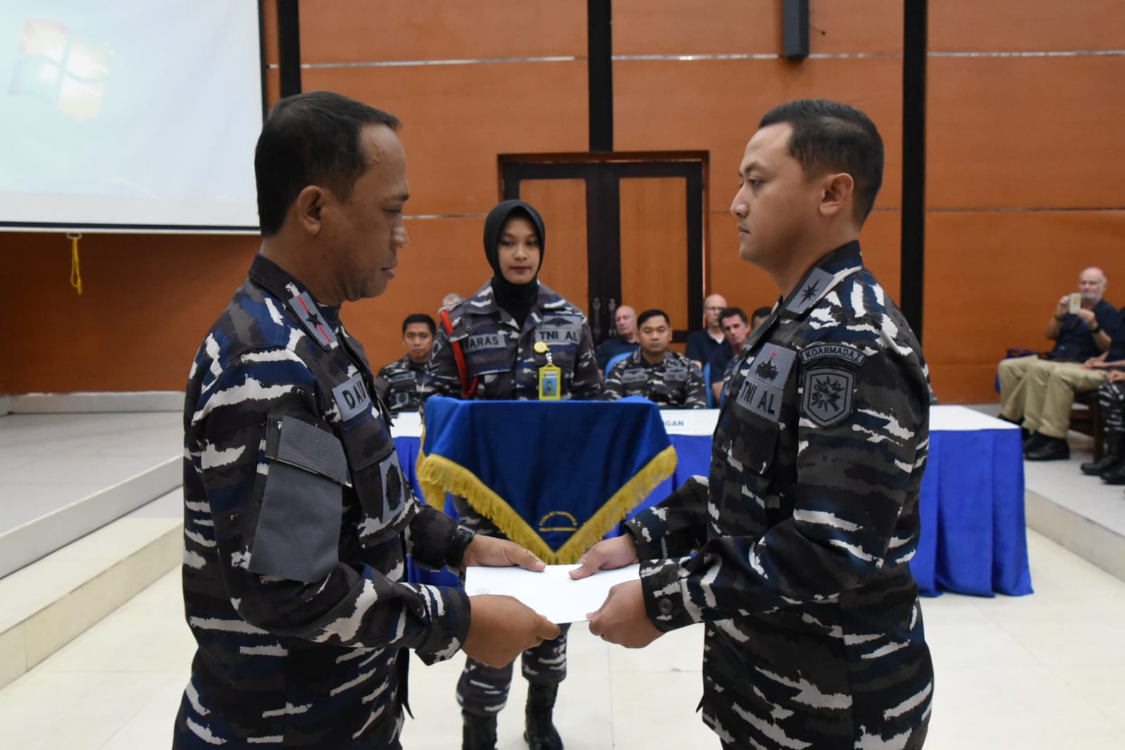 Img 20241122 Wa0208