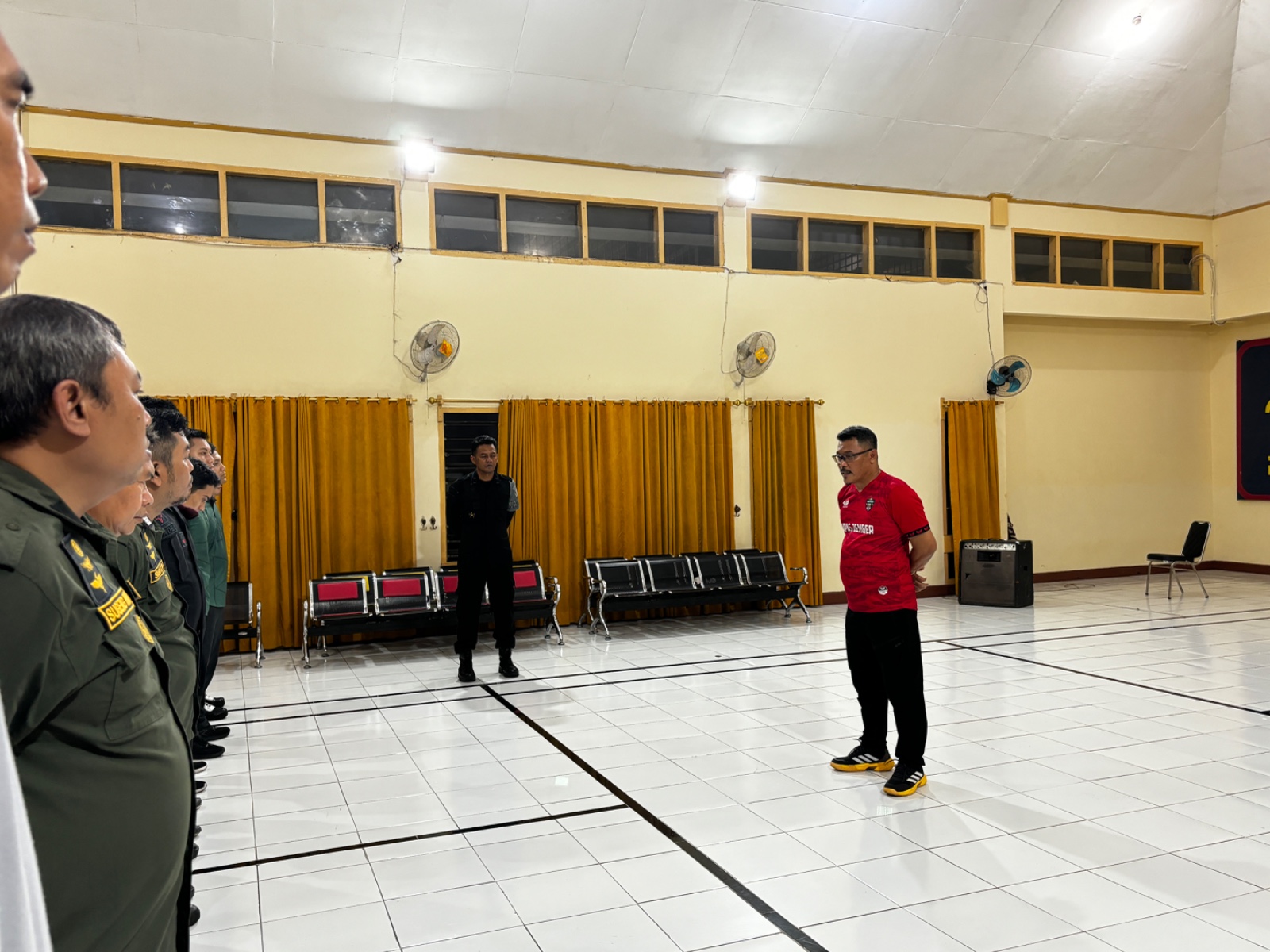 Img 20241123 Wa0044