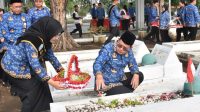 Img 20241125 Wa0266