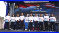 Img 20241126 Wa0281