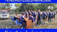 Img 20241126 Wa0287