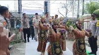 Img 20241127 Wa0086