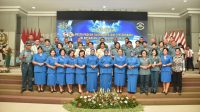 Img 20241127 Wa0137
