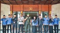 Img 20241129 Wa0130