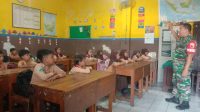 Img 20241129 Wa0152