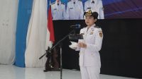 Img 20241129 Wa0322