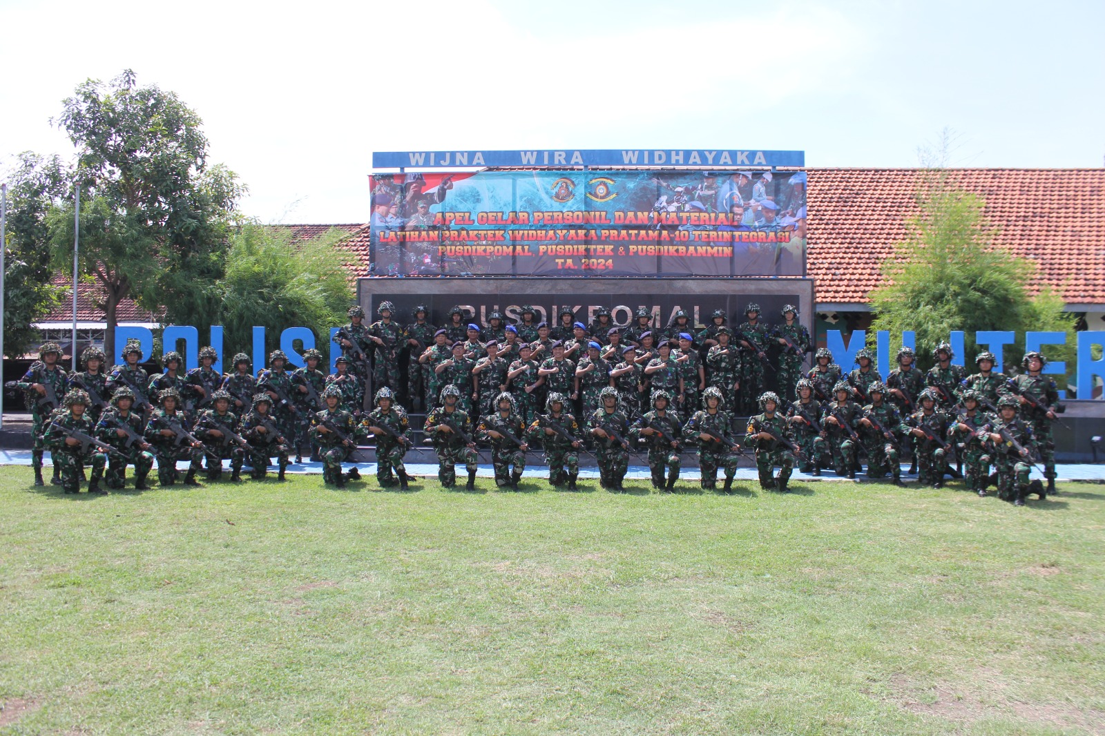 Img 20241129 Wa0330