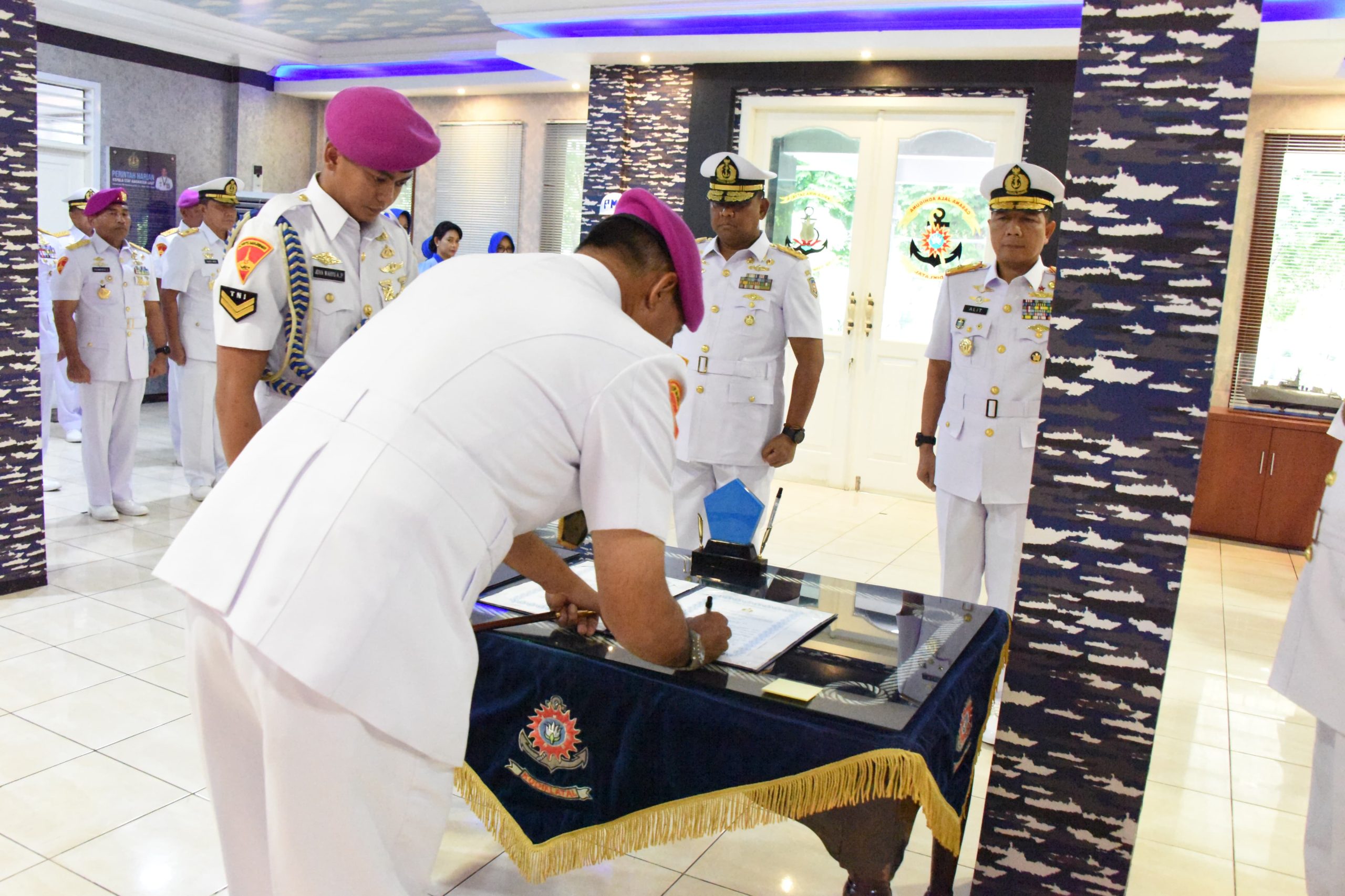 Img 20241129 Wa0356